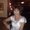 Photo of Carlotta K.
