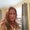 Photo of Tammy R.