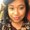 Photo of Kaela Ericka M.