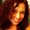 Photo of Tanya B.