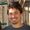 Photo of Zack G.