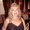 Photo of Maryann S.