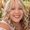 Photo of Barbara 