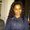 Photo of Venus N.