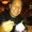 Photo of Jeff A.