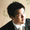 Photo of Hojin K.