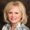 Photo of Tamara P.