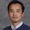 Photo of Hong T.