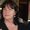 Photo of Diane H.