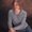 Photo of Terri F.