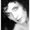 Photo of Cynthia H.