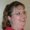 Photo of Michelle C. Y.