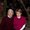 Photo of Karen C.