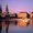 Photo of Qype User (Teler…)
