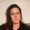 Photo of Jennifer B.