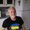 Photo of Mark R.