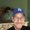 Photo of Scott C.