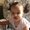 Photo of Mariann R.