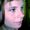 Photo of Susanna Q.