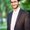 Photo of Sunil H.