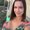 Photo of Jeana H.