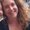 Photo of Sarah J.
