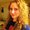 Photo of Diane G.
