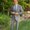 Photo of Martin S.