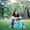Photo of Qype User (Catrin…)