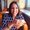 Photo of Kim B.