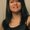 Photo of Liza B.