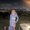 Photo of Anya M.
