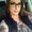 Photo of Megan M.