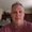Photo of Jeff S.