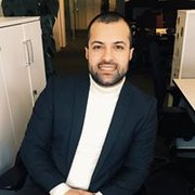 google avatar
