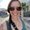 Photo of Renee M.