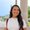 Photo of Kassidy B.