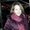 Photo of Kendra M.