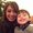 Photo of Lilybeth G.