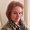 Photo of Christie P.