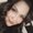 Photo of Krisha M.
