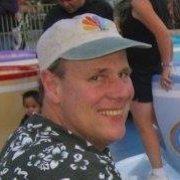 google avatar