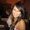 Photo of Paulina N.