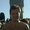 Photo of Qype User (Polosk…)