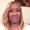 Photo of Cheresse B.