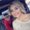 Photo of Kayla M.