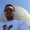 Photo of Luis E.