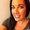 Photo of Tara B.