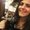Photo of Nadia T.