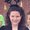Photo of Mariana F.